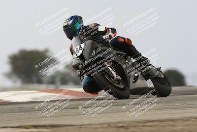 media/May-03-2025-CRA (Sat) [[22b18d099a]]/Races/Race 2/